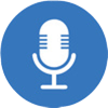 speakers&events